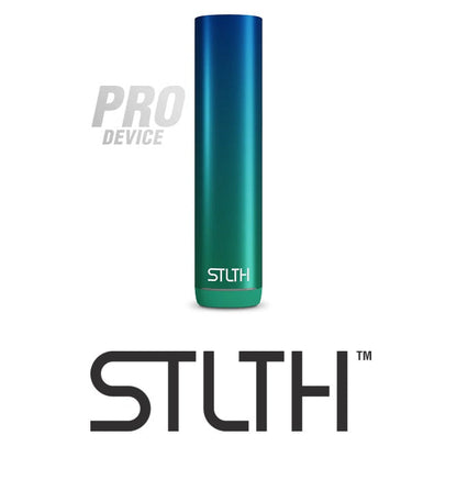 Appareil STLTH Pro