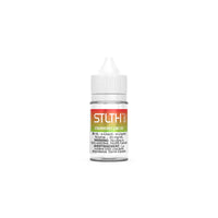 Stlth Salts - Strawberry Lime Ice