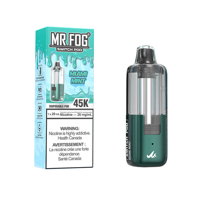 lost mary blue crushed berries flavor Blue Crushed Berries Lost Mary MT15000 Turbo