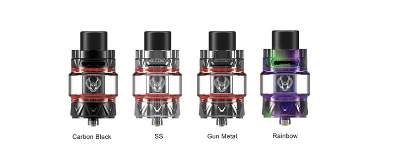 HorizonTech Sakerz Tank 5ML