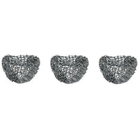 Shire - Pipe Replacement Screens