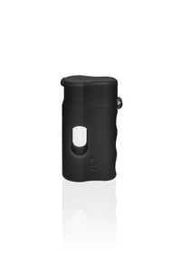 GRAV - Silicone & Glass Storage Dugout