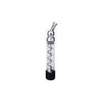7P Plus Twisty Glass Blunt