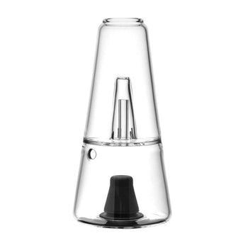 Pulsar Sipper Replacement Glass Bubbler