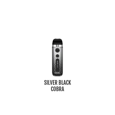 SMOK Novo 5 Starter Pod Kit 900mAh 2ml