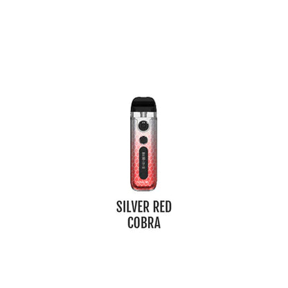 SMOK Novo 5 Starter Pod Kit 900mAh 2ml