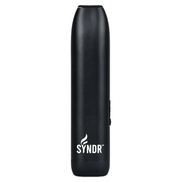 Vaporisateur d'herbes sèches Pulsar Syndr 880mAh