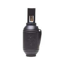Special Blue - Grenade Pixels Torch Lighter