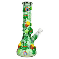 St. Patrick's Day - 10