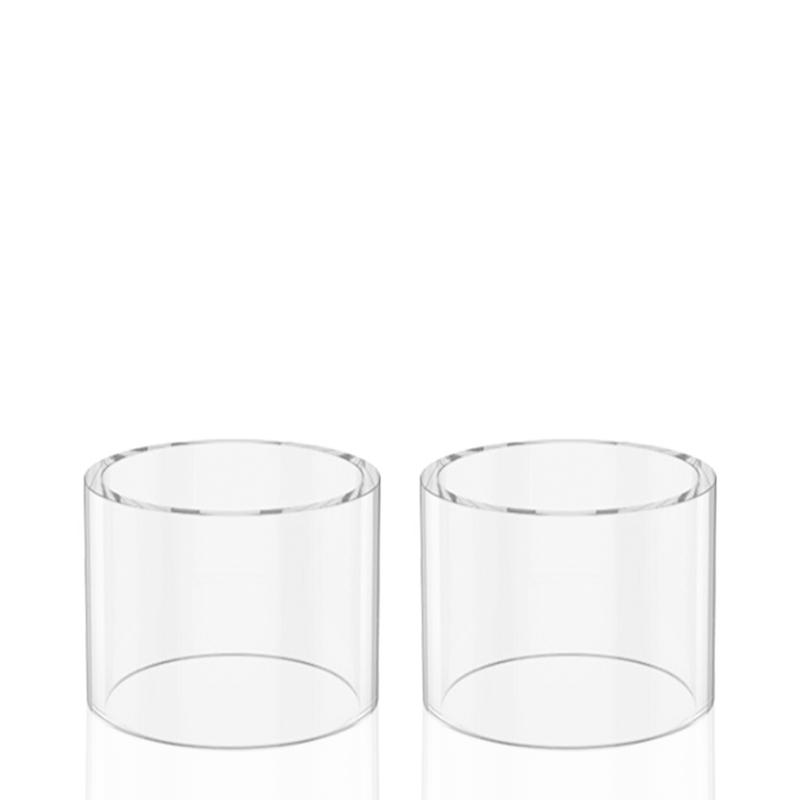 Steamcrave Aromamizer Titan RDTA 28ml Glass (2pcs /pack)