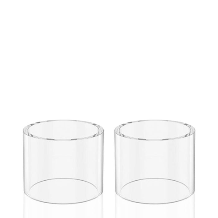 Steamcrave Aromamizer Titan RDTA 28ml Glass (2pcs /pack)