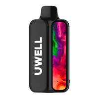 Uwell Viscore Max Disposable Vape 30mL