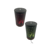 Equsupro Essential Oil diffuser