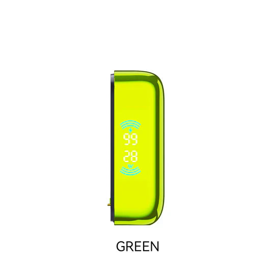 Keystone Flex Device Battery 1100mAh