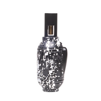 Special Blue - Grenade Pixels Torch Lighter