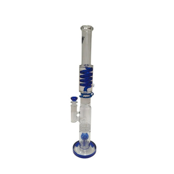 Xtreme - 20.5" Arctic Vibe Pro Freezable Bong