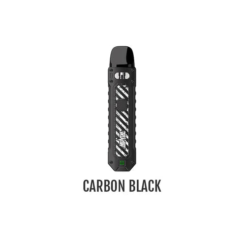 Uwell Caliburn Tenet G2 Pod System Kit 16w 750mAh 1.6ml