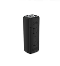 [CLEARANCE] Yocan Kodo 510 Box Mod