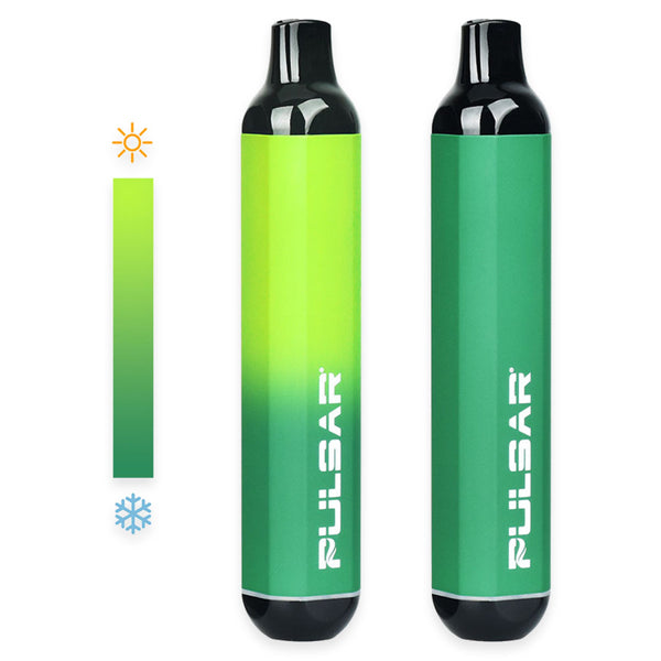 Pulsar 510 DL Auto-Draw Variable Voltage 320mAh Discrete Battery