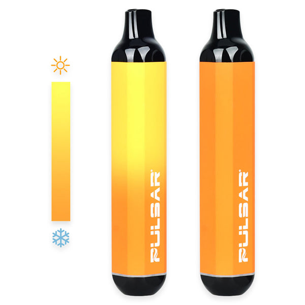 Pulsar 510 DL Auto-Draw Variable Voltage 320mAh Discrete Battery