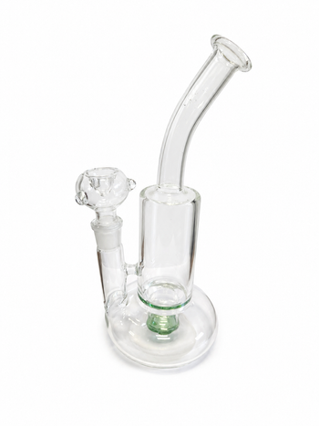 10.5 " Tornado Tube Bong