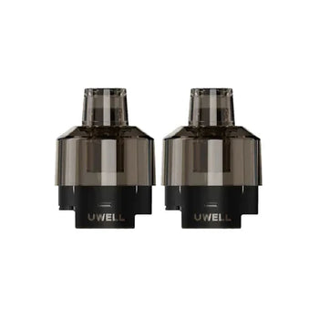 UWELL Aeglos H2 Replacement Pods (2 Pack)