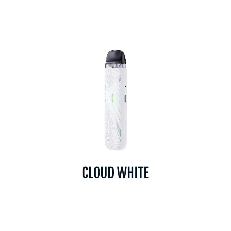 UWell Caliburn Air Pod Kit 1000mAh