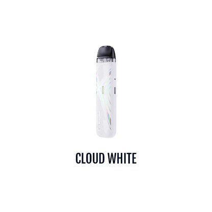 UWell Caliburn Air Pod Kit 1000mAh