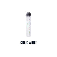 UWell Caliburn Air Pod Kit 1000mAh