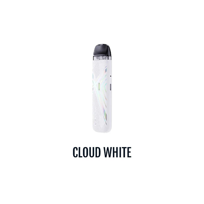 UWell Caliburn Air Pod Kit 1000mAh