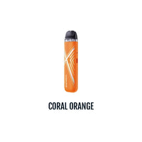 UWell Caliburn Air Pod Kit 1000mAh