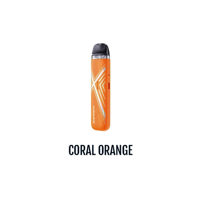 UWell Caliburn Air Pod Kit 1000mAh