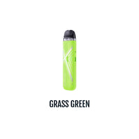 UWell Caliburn Air Pod Kit 1000mAh