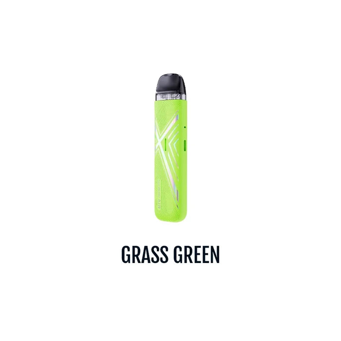 UWell Caliburn Air Pod Kit 1000mAh