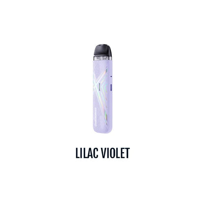 UWell Caliburn Air Pod Kit 1000mAh