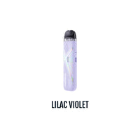 UWell Caliburn Air Pod Kit 1000mAh