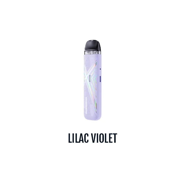 UWell Caliburn Air Pod Kit 1000mAh