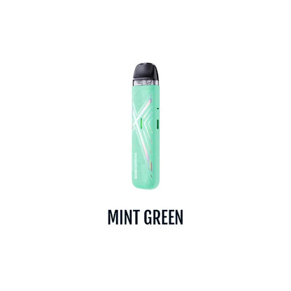 UWell Caliburn Air Pod Kit 1000mAh