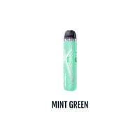 UWell Caliburn Air Pod Kit 1000mAh