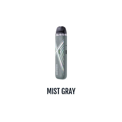 UWell Caliburn Air Pod Kit 1000mAh