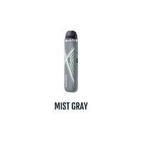 UWell Caliburn Air Pod Kit 1000mAh