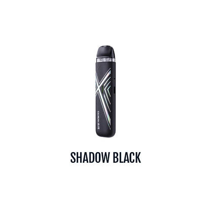 UWell Caliburn Air Pod Kit 1000mAh