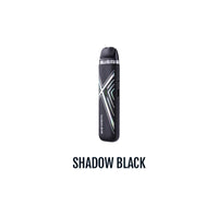 UWell Caliburn Air Pod Kit 1000mAh