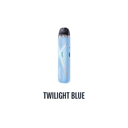 UWell Caliburn Air Pod Kit 1000mAh