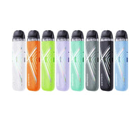 UWell Caliburn Air Pod Kit 1000mAh