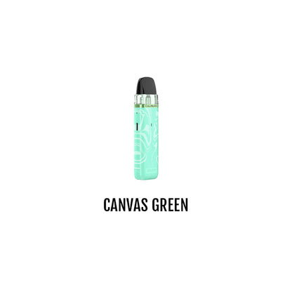 UWell Caliburn G3 Lite Pod Kit 1200mAh 2mL