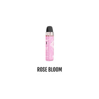 UWell Caliburn G3 Lite Pod Kit 1200mAh 2mL