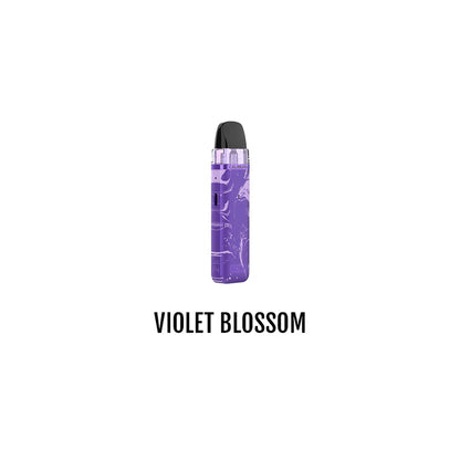 UWell Caliburn G3 Lite Pod Kit 1200mAh 2mL