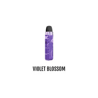 UWell Caliburn G3 Lite Pod Kit 1200mAh 2mL