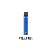 Uwell Caliburn G3 Pod System Kit 25W 900mAh